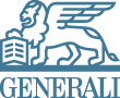Generali Holding Vienna AG